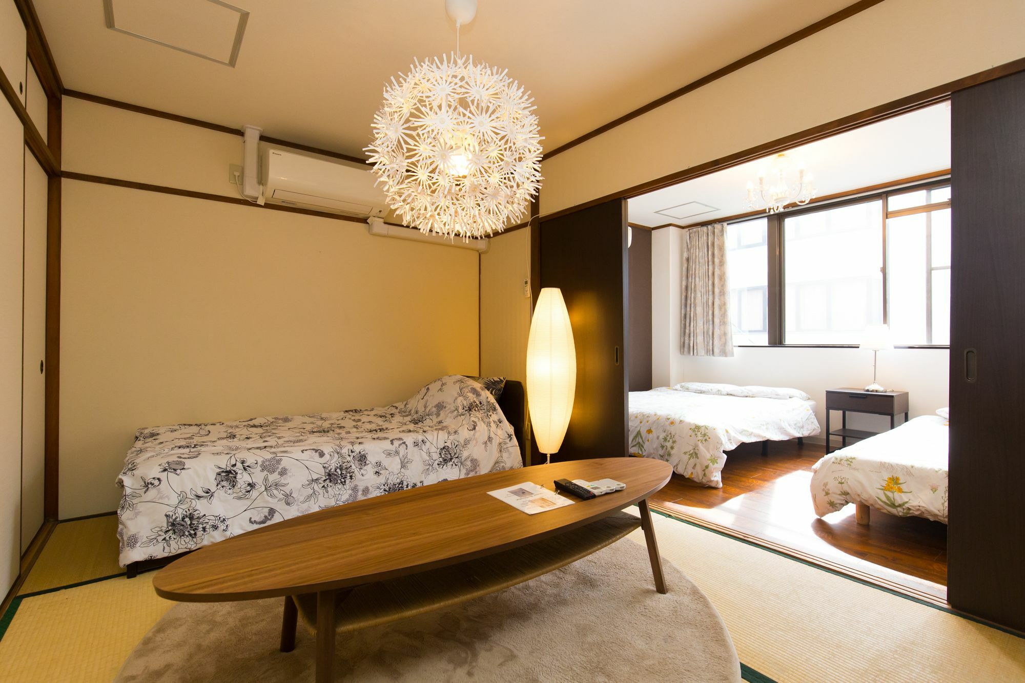 Nipponbashi Harvest Inn 3F Осака Экстерьер фото